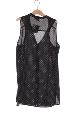 Cămașă de femei H&M, Mărime XS, Culoare Multicolor, Preț 65,79 Lei