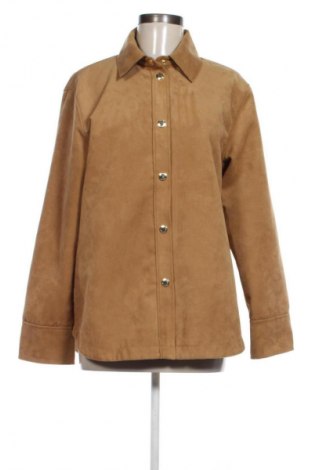 Női ing H&M, Méret S, Szín Narancssárga
, Ár 3 259 Ft