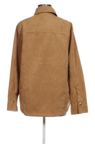 Női ing H&M, Méret S, Szín Narancssárga
, Ár 3 259 Ft