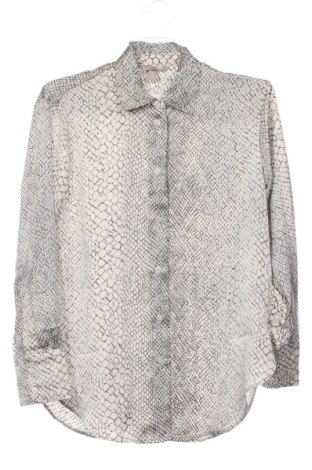 Damenbluse H&M, Größe XS, Farbe Mehrfarbig, Preis € 12,79