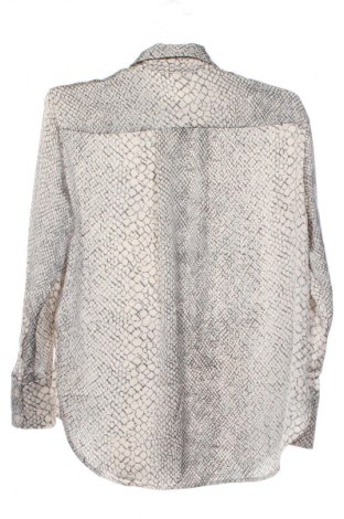 Damenbluse H&M, Größe XS, Farbe Mehrfarbig, Preis € 12,79