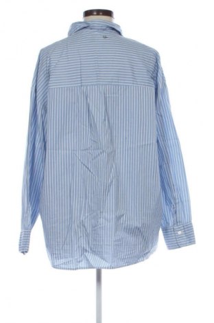 Damska koszula H&M, Rozmiar L, Kolor Kolorowy, Cena 57,00 zł