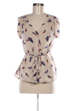 Női ing H&M, Méret S, Szín Sokszínű, Ár 4 179 Ft