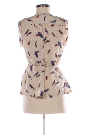 Női ing H&M, Méret S, Szín Sokszínű, Ár 4 179 Ft