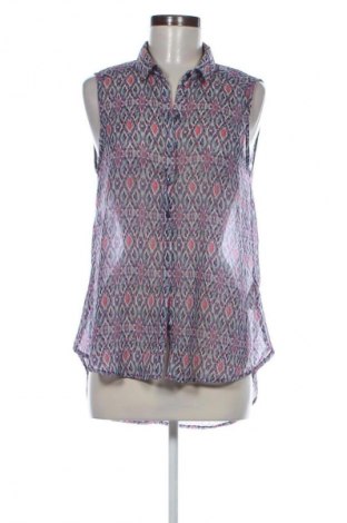 Damenbluse H&M, Größe M, Farbe Mehrfarbig, Preis € 10,99