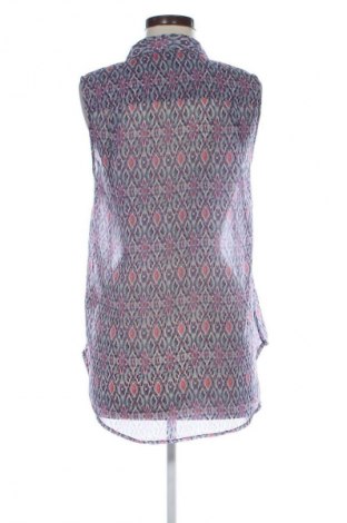 Damenbluse H&M, Größe M, Farbe Mehrfarbig, Preis € 10,99