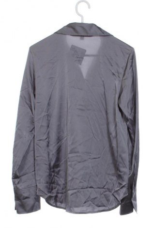 Damenbluse H&M, Größe XS, Farbe Grau, Preis € 9,99
