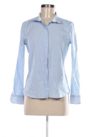 Damenbluse H&M, Größe L, Farbe Mehrfarbig, Preis € 12,99