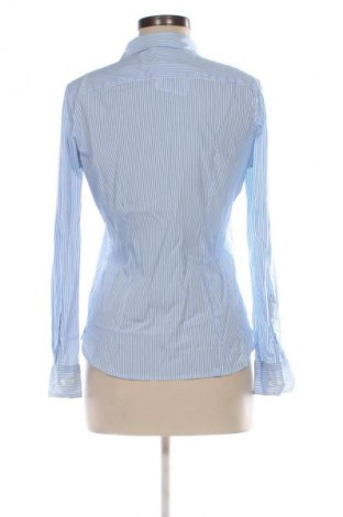 Damenbluse H&M, Größe L, Farbe Mehrfarbig, Preis € 12,99