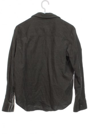 Damenbluse H&M, Größe XS, Farbe Grün, Preis € 12,83