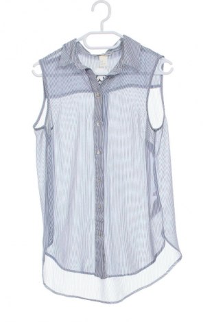 Damenbluse H&M, Größe XS, Farbe Mehrfarbig, Preis € 12,68