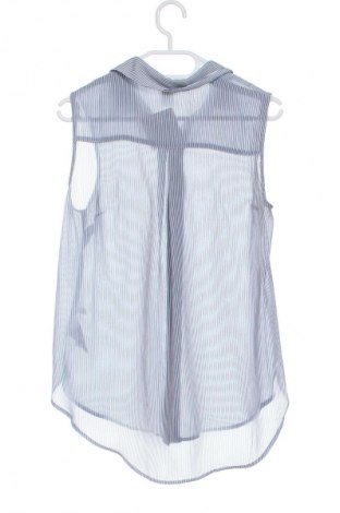 Damenbluse H&M, Größe XS, Farbe Mehrfarbig, Preis € 12,68