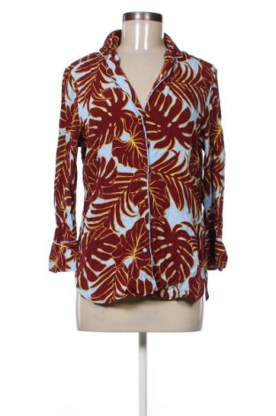 Damenbluse H&M, Größe M, Farbe Mehrfarbig, Preis € 12,68