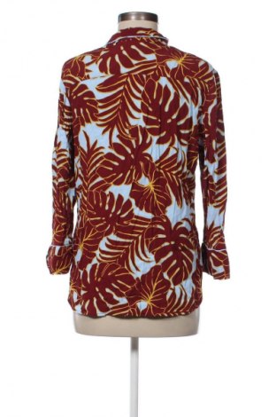 Damenbluse H&M, Größe M, Farbe Mehrfarbig, Preis € 12,68