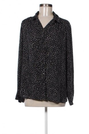 Damenbluse H&M, Größe L, Farbe Mehrfarbig, Preis € 18,19