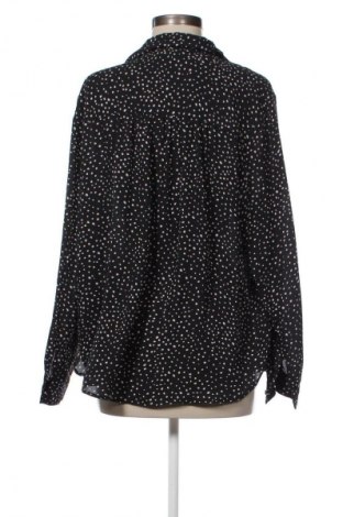 Damenbluse H&M, Größe L, Farbe Mehrfarbig, Preis € 18,19