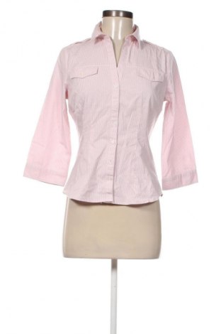 Damenbluse H&M, Größe M, Farbe Mehrfarbig, Preis € 18,39