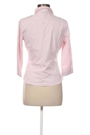 Damenbluse H&M, Größe M, Farbe Mehrfarbig, Preis € 18,39