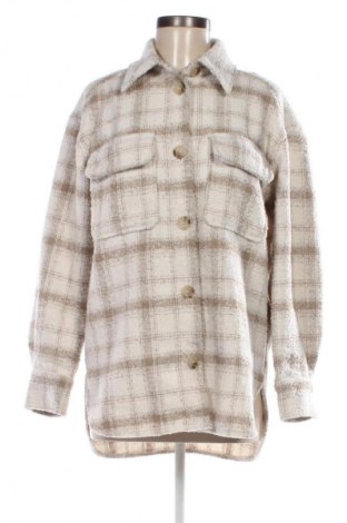 Damenbluse H&M, Größe S, Farbe Mehrfarbig, Preis € 7,99