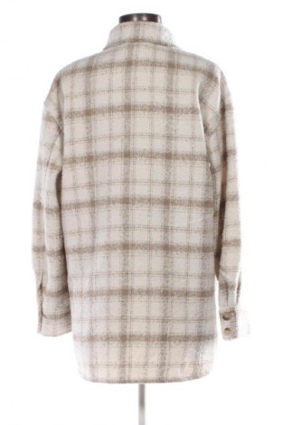 Damenbluse H&M, Größe S, Farbe Mehrfarbig, Preis € 7,99