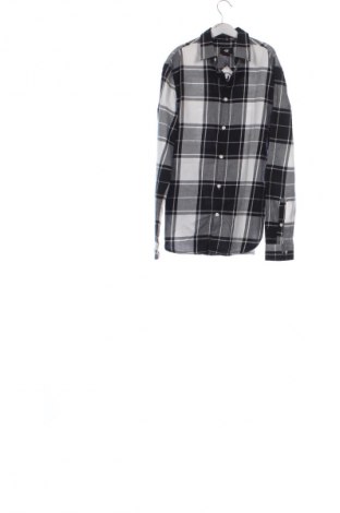 Damenbluse H&M, Größe XS, Farbe Mehrfarbig, Preis € 12,83