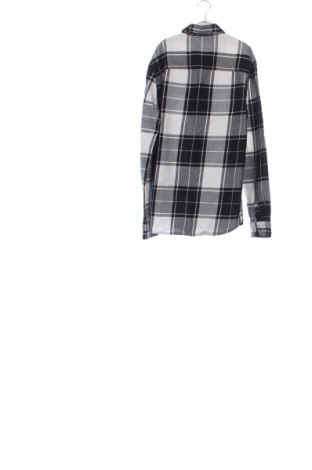 Damenbluse H&M, Größe XS, Farbe Mehrfarbig, Preis € 12,83