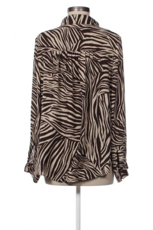 Dámska košeľa  H&M, Veľkosť XL, Farba Viacfarebná, Cena  13,00 €
