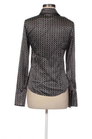 Γυναικείο πουκάμισο H&M, Μέγεθος M, Χρώμα Πολύχρωμο, Τιμή 8,99 €