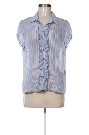 Női ing H&M, Méret XL, Szín Sokszínű, Ár 4 229 Ft