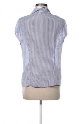 Női ing H&M, Méret XL, Szín Sokszínű, Ár 4 229 Ft