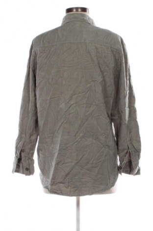 Damenbluse H&M, Größe S, Farbe Mehrfarbig, Preis € 8,99