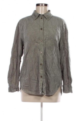 Damenbluse H&M, Größe S, Farbe Mehrfarbig, Preis € 8,99