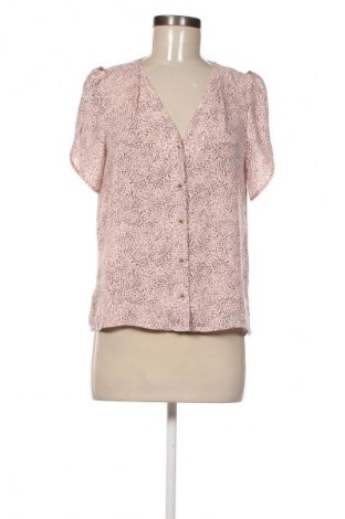 Cămașă de femei H&M, Mărime M, Culoare Multicolor, Preț 66,88 Lei