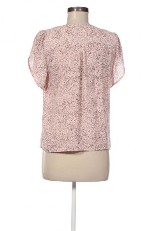 Cămașă de femei H&M, Mărime M, Culoare Multicolor, Preț 66,88 Lei