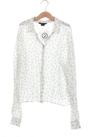 Damenbluse H&M, Größe XS, Farbe Mehrfarbig, Preis € 12,79