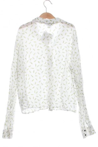 Damenbluse H&M, Größe XS, Farbe Mehrfarbig, Preis € 12,79