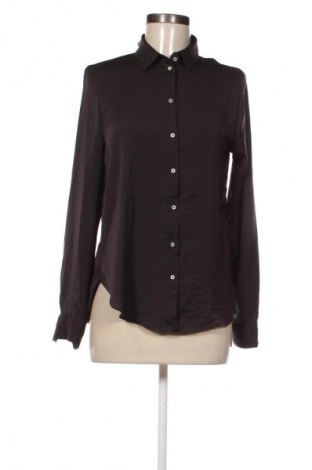 Damenbluse H&M, Größe S, Farbe Schwarz, Preis € 17,70