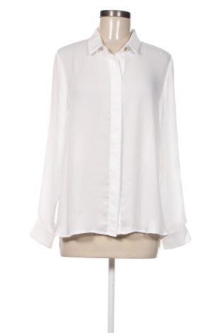 Cămașă de femei H&M, Mărime XL, Culoare Alb, Preț 102,89 Lei