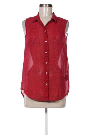 Dámska košeľa  H&M, Veľkosť S, Farba Viacfarebná, Cena  13,00 €