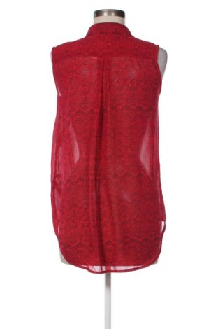 Dámska košeľa  H&M, Veľkosť S, Farba Viacfarebná, Cena  13,00 €