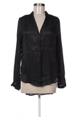 Dámská košile  H&M, Velikost M, Barva Černá, Cena  532,00 Kč