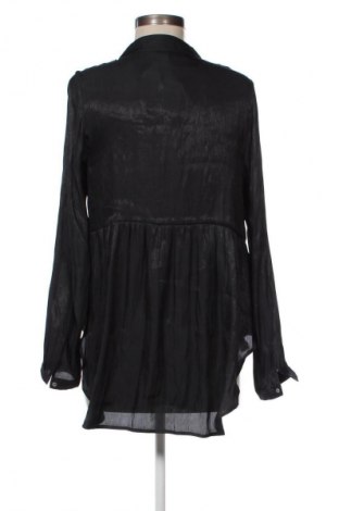 Dámská košile  H&M, Velikost M, Barva Černá, Cena  532,00 Kč