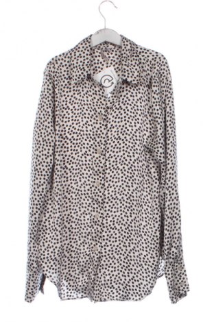 Damenbluse H&M, Größe XS, Farbe Mehrfarbig, Preis € 12,79