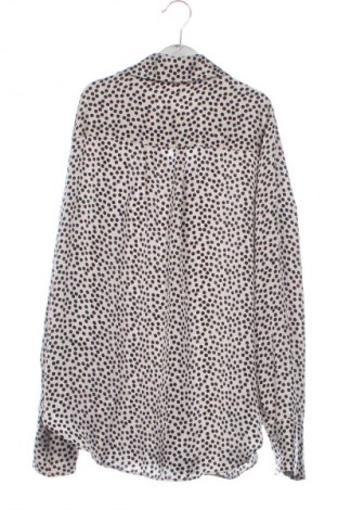 Damenbluse H&M, Größe XS, Farbe Mehrfarbig, Preis € 12,79