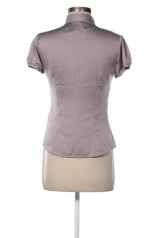 Dámská košile  H&M, Velikost M, Barva Popelavě růžová, Cena  316,00 Kč