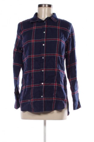 Damenbluse H&M, Größe S, Farbe Mehrfarbig, Preis € 8,99