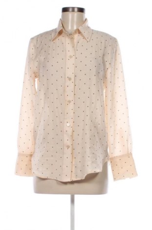 Dámska košeľa  H&M, Veľkosť S, Farba Viacfarebná, Cena  13,00 €