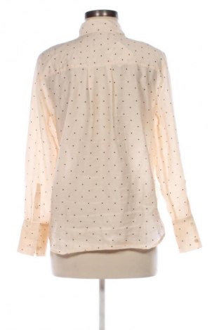 Dámska košeľa  H&M, Veľkosť S, Farba Viacfarebná, Cena  13,00 €