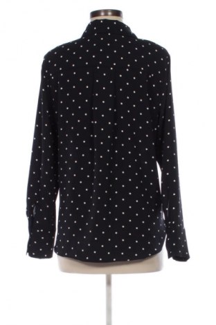 Γυναικείο πουκάμισο H&M, Μέγεθος S, Χρώμα Πολύχρωμο, Τιμή 13,00 €
