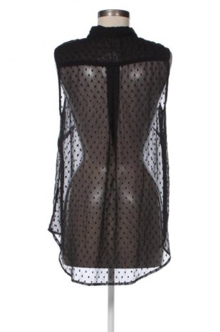 Dámska košeľa  H&M, Veľkosť M, Farba Čierna, Cena  10,57 €